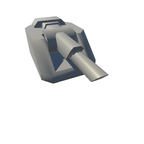 Med Turret F 1X_animated_1_2_3_4_5_6_7
